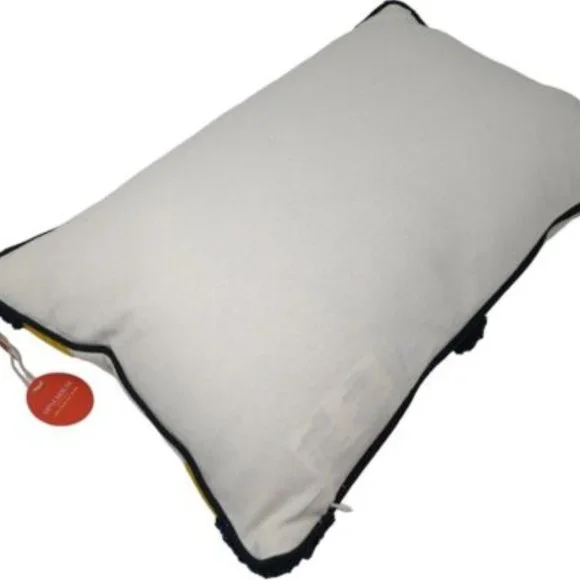 OPALHOUSE JUNGALOW BOHO STYLE - Picture 5 of 5